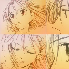 Miyazawa_yukino_karekanoOST