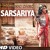 Artwork for Sarsariya
