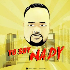 Nady-Suenos De Fe (Prod By Genuine Studios)..