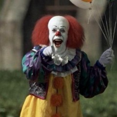 The Circus
