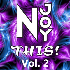 NJoy This! Vol. 2