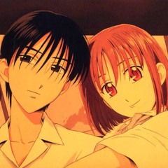 Arima_soichiro_1 (karekano OST)