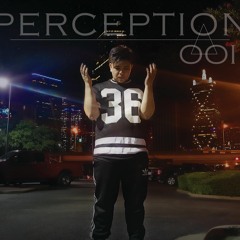 Mimicry feat. Irai Ouree & Longny Giri, 흉내 - 우이 (feat. IRAI Ouree & 이창길)