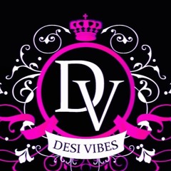 DJ ISH - MITRAN DA JUNCTION