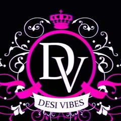 DJ ISH - GITAZ & SURJIT BINDRAKHIA (COLLAB)