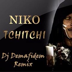 Mes Remix