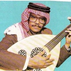 طلال - مر الزمان، مع عبدالوهاب