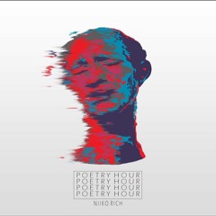 Intoxicated Feat. Kwad ( Prod. False Ego )