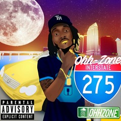 Andale Ft. Y$L (Prod. Terio)