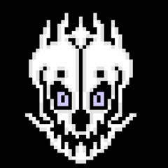 How Bout' Those Megalovania Things?
