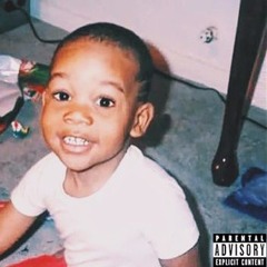 WIZ KHALIFA Wit The Kids