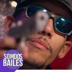 Mc Menor da VG Mc Davi - Baile na Quebrada (WebClipe Oficial) Dj R7