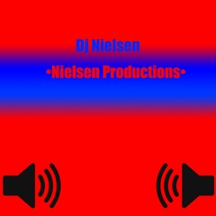 Dj Nielsen - Det Gode