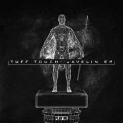 Tuff Touch - The Desecrators