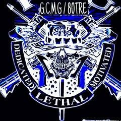 80TRE X GCMG X A MILL AGAIN.mp3