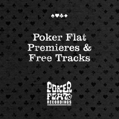Premieres & Free Tracks