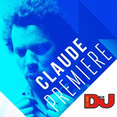PREMIERE: Claude ‘Nightcrawler$’