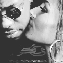 Work Wiv Me (ft. Jordz The Jay)