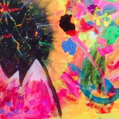 hey wait make a move