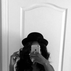 Juriah-Closer to my dreams