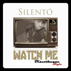 Silentó - Watch Me (Discotheque Style Remix)