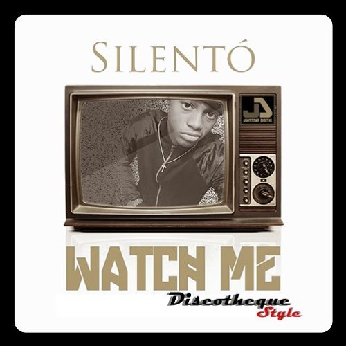 Stream Silentó - Watch Me (Discotheque Style Remix) by Discotheque Style |  Listen online for free on SoundCloud