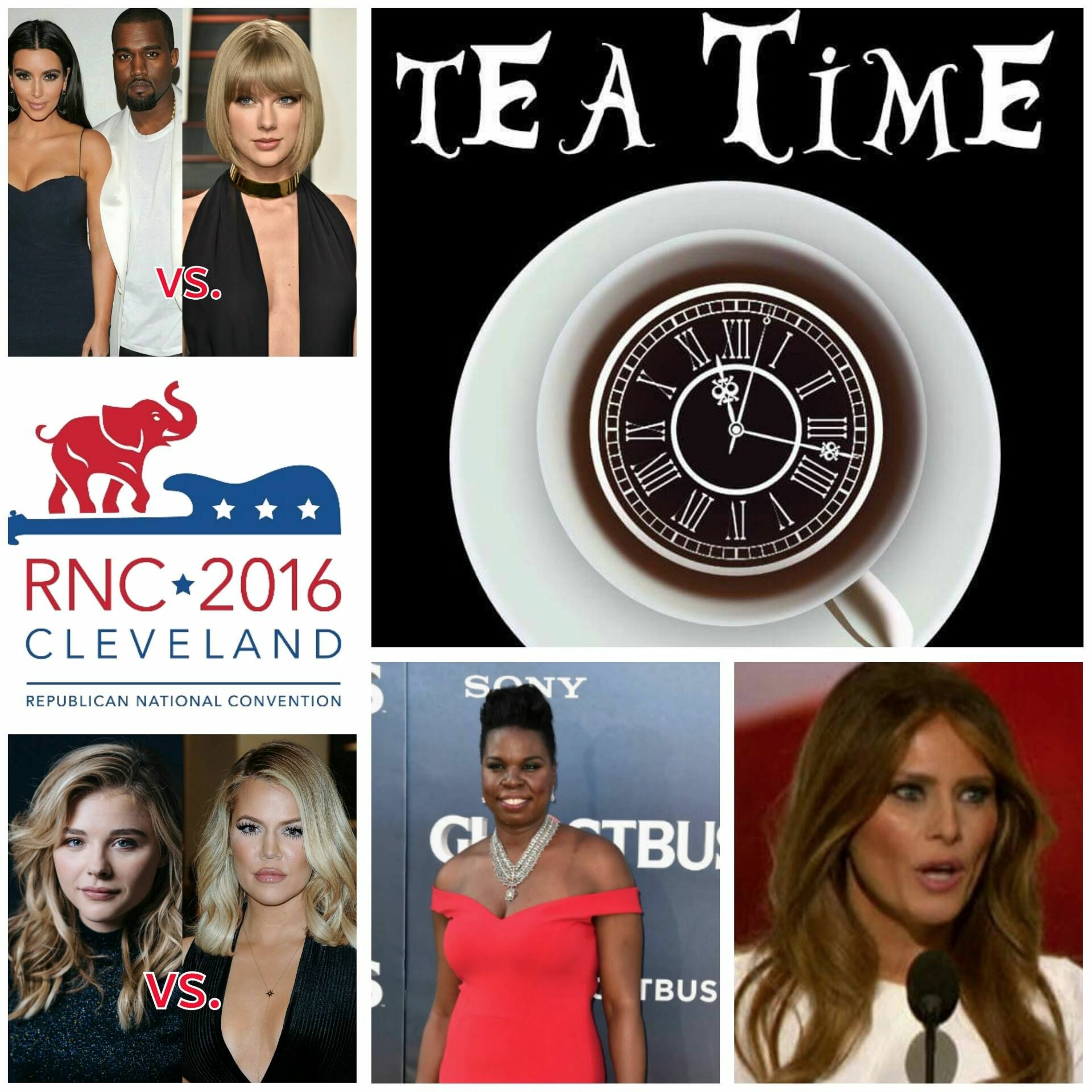 RoyalTea