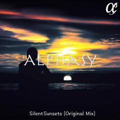 Silent Sunsets (Original Mix)