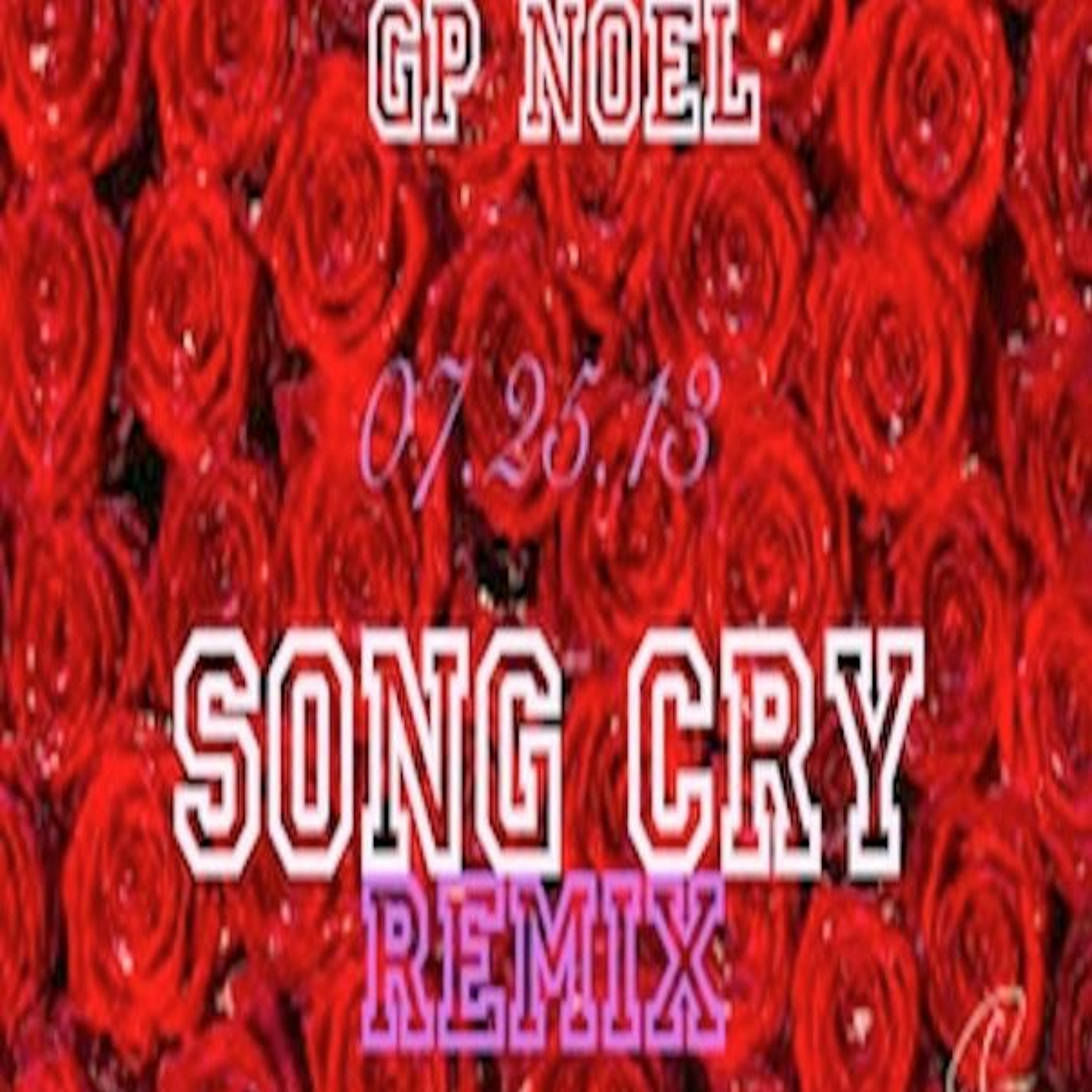 Noel Drilla