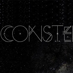 Constelar - Grão De Areia | Pré-Gravação