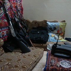 Amaliyat Ya Amaliyat " operation operation "