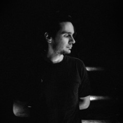 All you need is TECHNO @ John Barsik