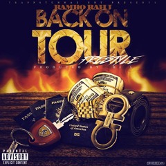 Back On Tour Remix Trapp Rambo
