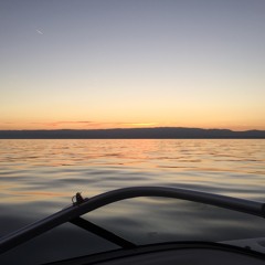 Mat - EO - 2016 - 07 - 25 _Sunset_Vega_Sicilia