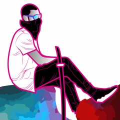 712 - Nanaichini (PROD HM2)VIDEOCLIP IN DESCRIPTION