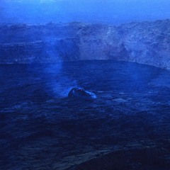 A12 - Boards of Canada cover