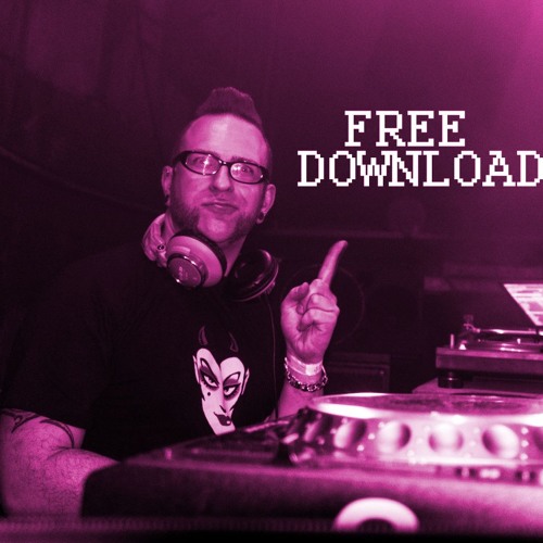 Reinventing (FREE DOWNLOAD)