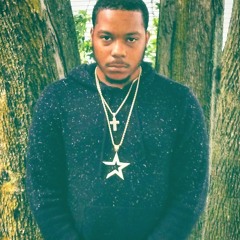 Marv'e - March madness (freestyle)