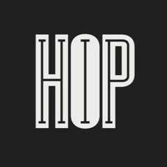 The Hop