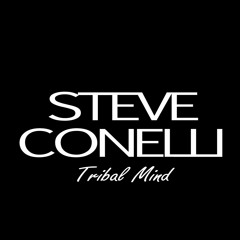 david moleon/steve conelli