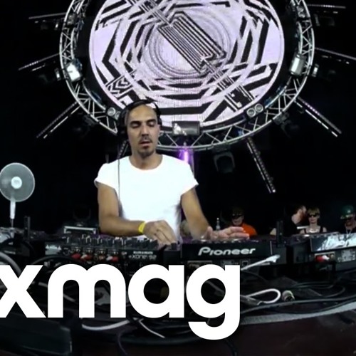 Techno