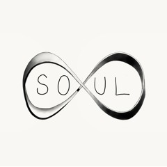 PooleBoy - Soul Searchin