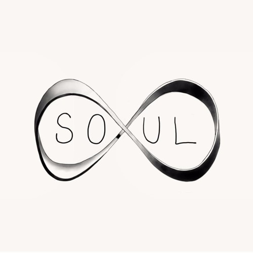 PooleBoy - Soul Searchin