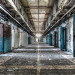 THE INTRO PRODUCE BY MR DAME