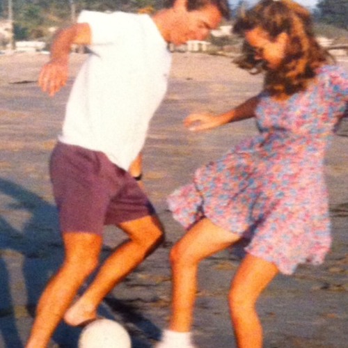 chill_vibez_effortless