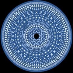 Janeret - Bright (Varhat Remix) Preview
