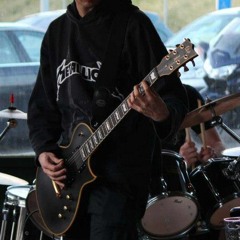 Enter Sandman cover