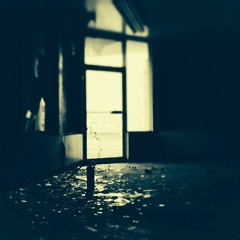 Cold