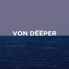 Kayliox Vs. Option Available - Von Deeper (Kayliox VIP Mix)