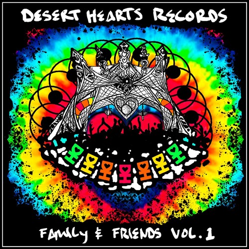 Tripsy - Dance Flo